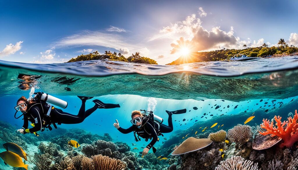 volunteer opportunities in the Caribbean for marine conservation volunteer opportunities in the Caribbean for marine conservation