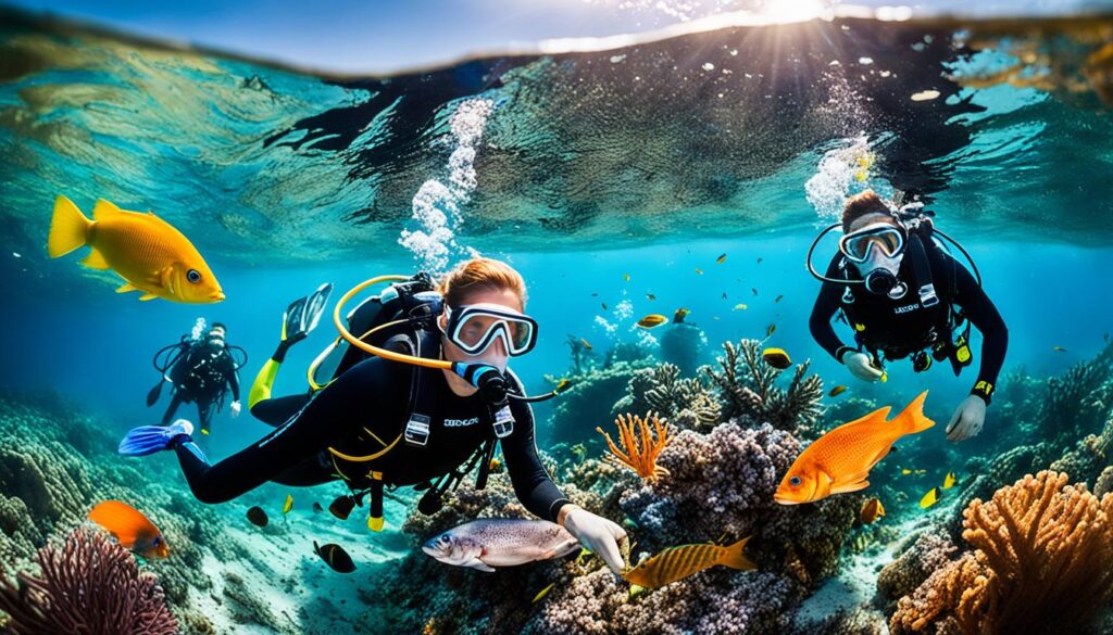 volunteer opportunities in the Caribbean for marine conservation volunteer opportunities in the Caribbean for marine conservation