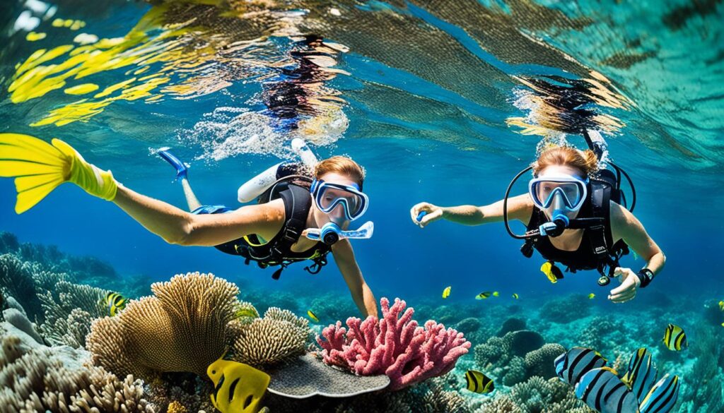 volunteer with marine animals in the Caribbean volunteer with marine animals in the Caribbean