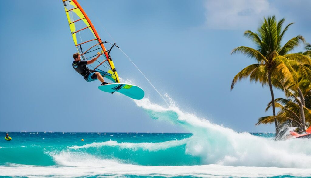 water sports Playa del Carmen water sports Playa del Carmen