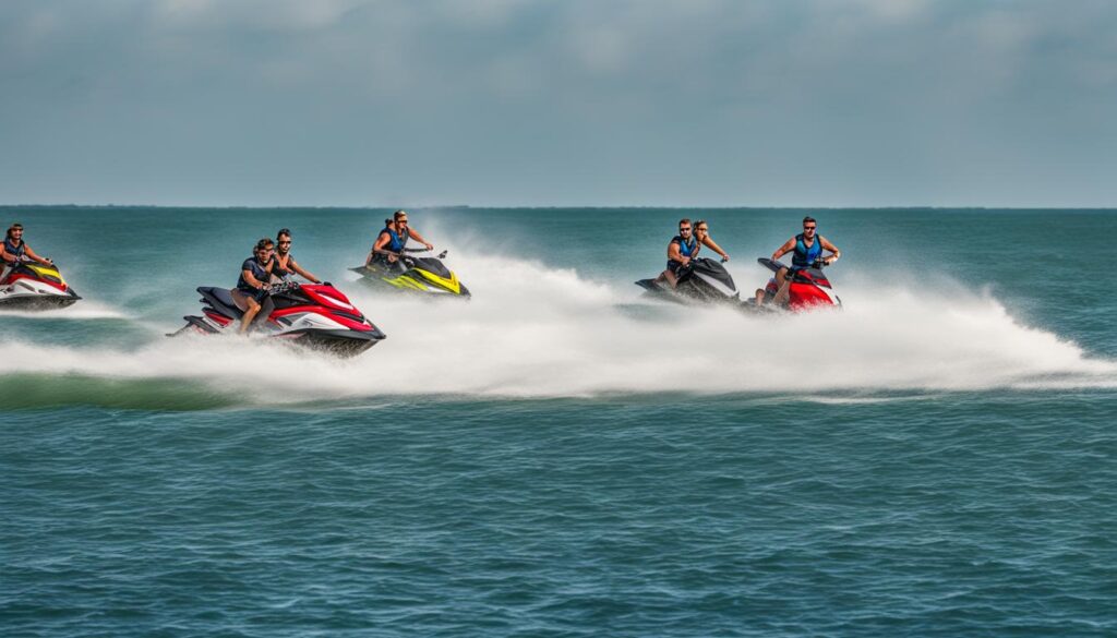 water sports South Padre Island water sports South Padre Island