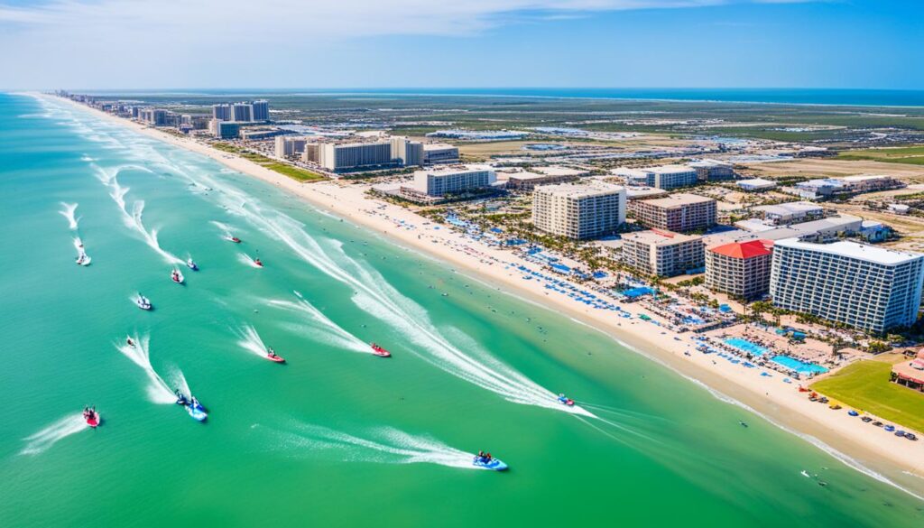 water sports South Padre Island water sports South Padre Island
