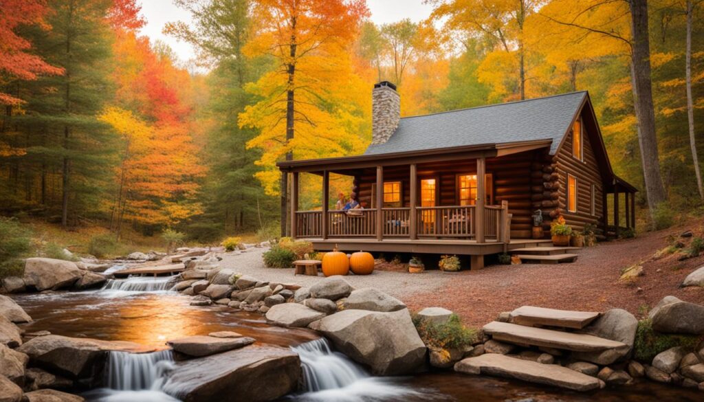 weekend escapes weekend escapes