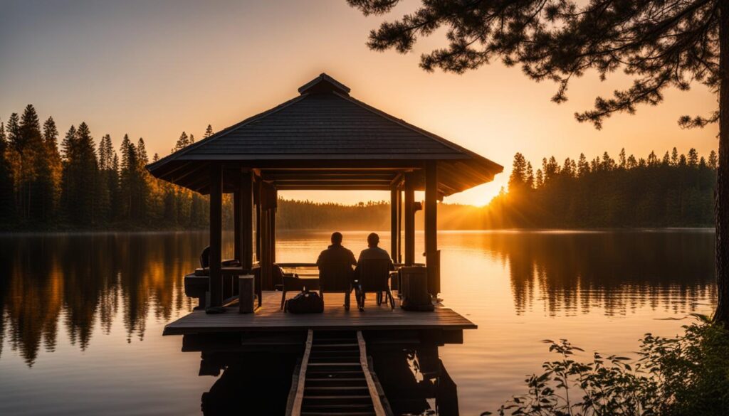 weekend retreats for couples weekend retreats for couples