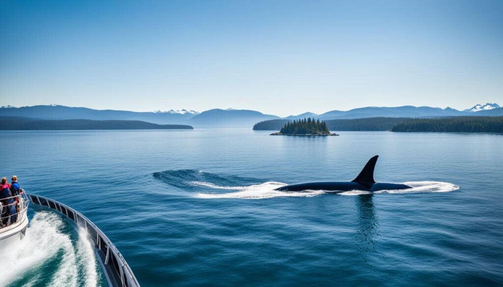 whale watching tours whale watching tours
