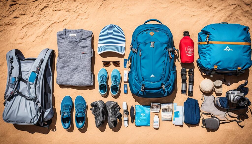 what to pack for a trip to Aswan what to pack for a trip to Aswan