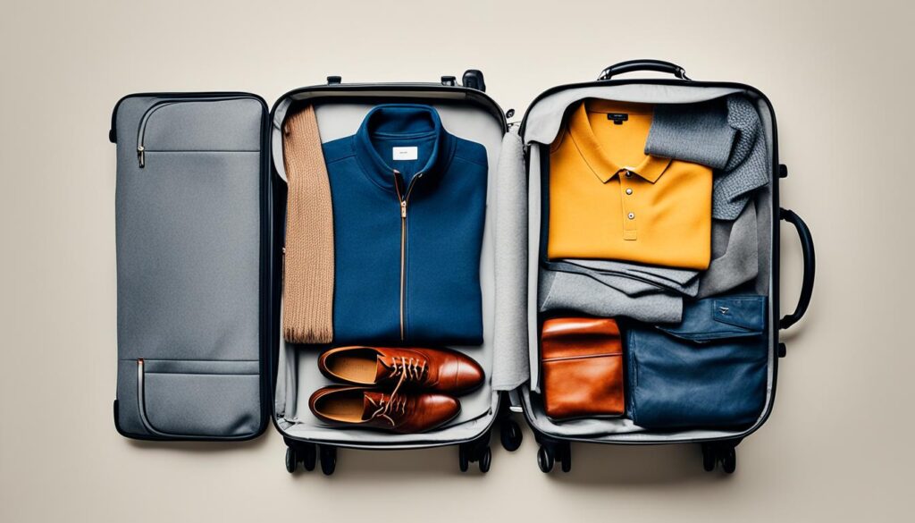 what to pack for a trip to Denmark what to pack for a trip to Denmark
