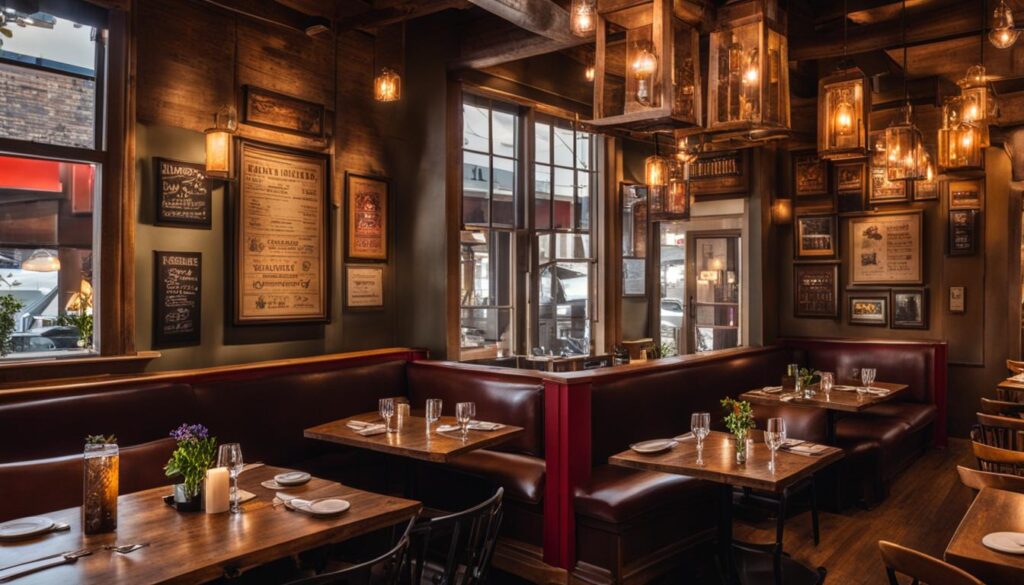 where to eat in Reno where to eat in Reno