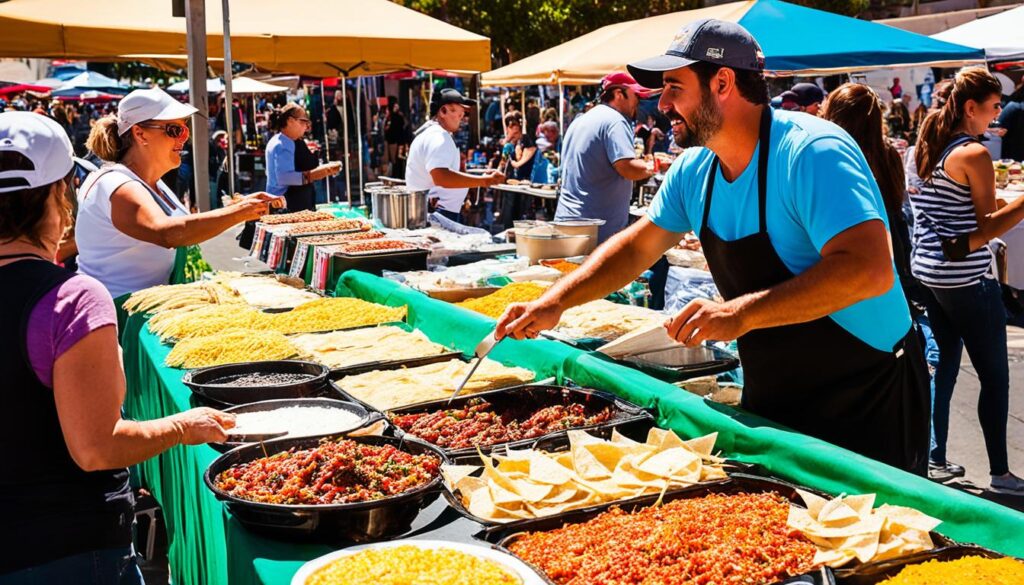 where to find authentic Mexican food in San Diego where to find authentic Mexican food in San Diego