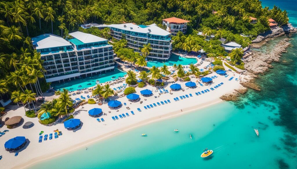 where to stay and eat Playa del Carmen adventure sports where to stay and eat Playa del Carmen adventure sports