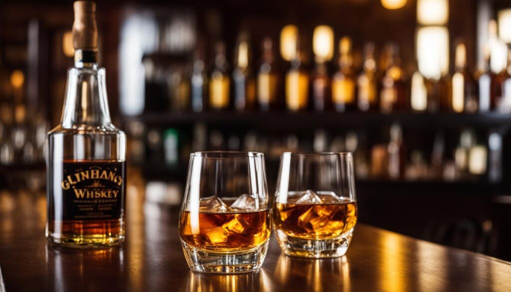 whiskey tasting whiskey tasting