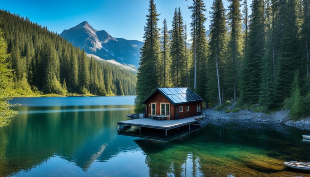 wilderness cabin retreats wilderness cabin retreats