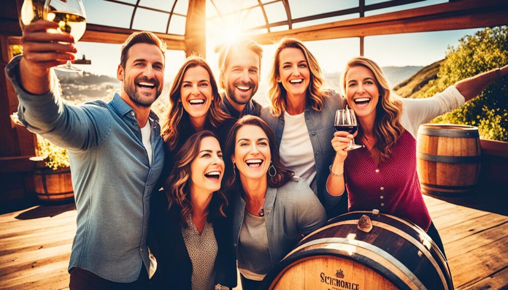 wine tasting experience wine tasting experience
