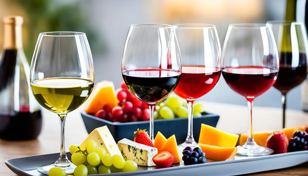 wine tasting tips wine tasting tips