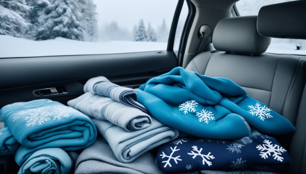 winter driving essentials winter driving essentials