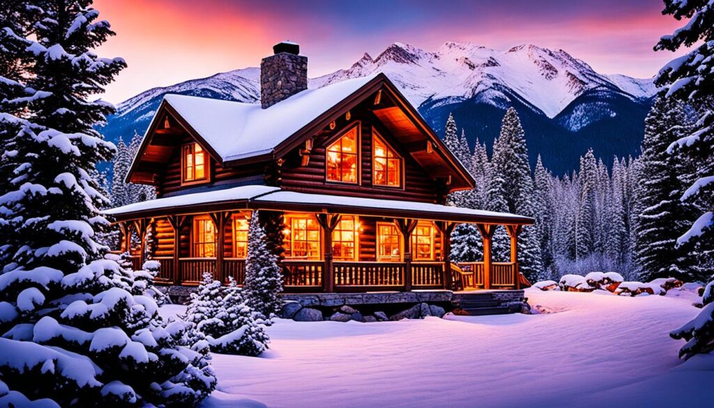 winter vacation ideas Leavenworth winter vacation ideas Leavenworth