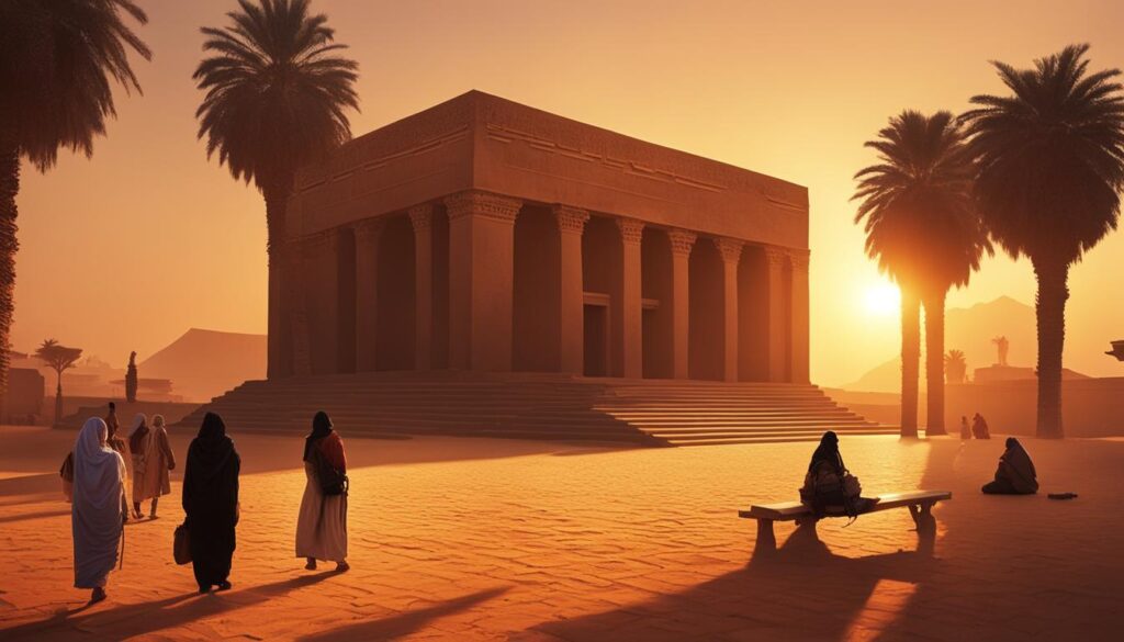 women traveling alone in Egypt women traveling alone in Egypt
