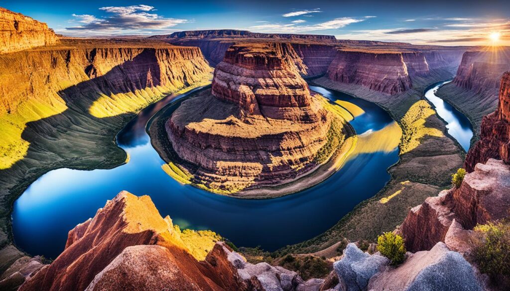30 natural wonders 30 natural wonders