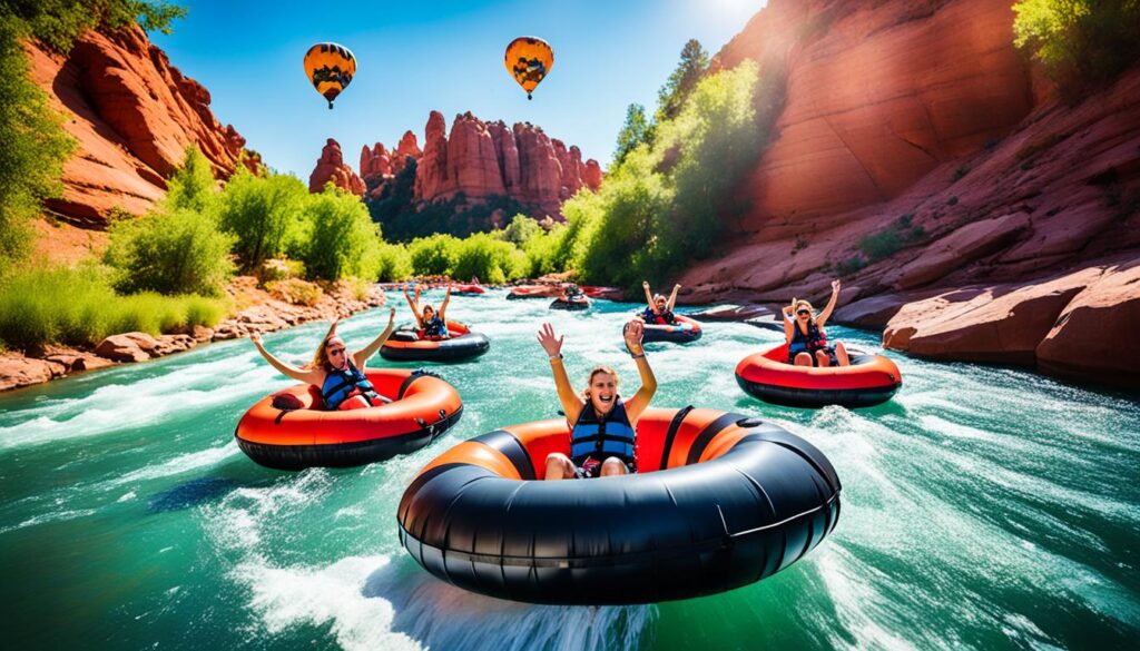 Activities in Scottsdale Activities in Scottsdale