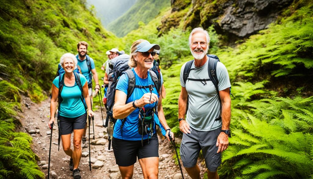Advantages of Guided Tours in Molokai Advantages of Guided Tours in Molokai
