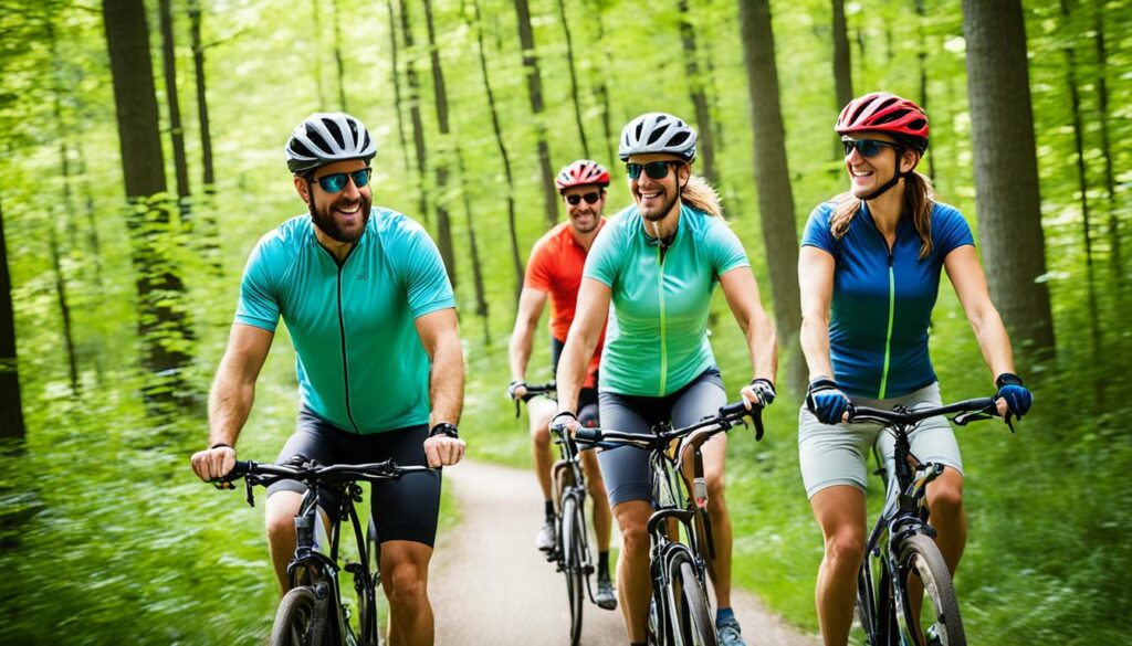 Adventure sports in Champaign-Urbana Adventure sports in Champaign-Urbana