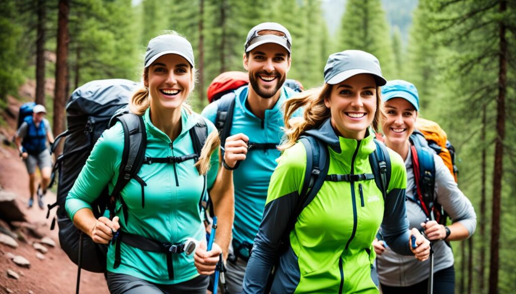 Affordable Activities in Flagstaff Affordable Activities in Flagstaff