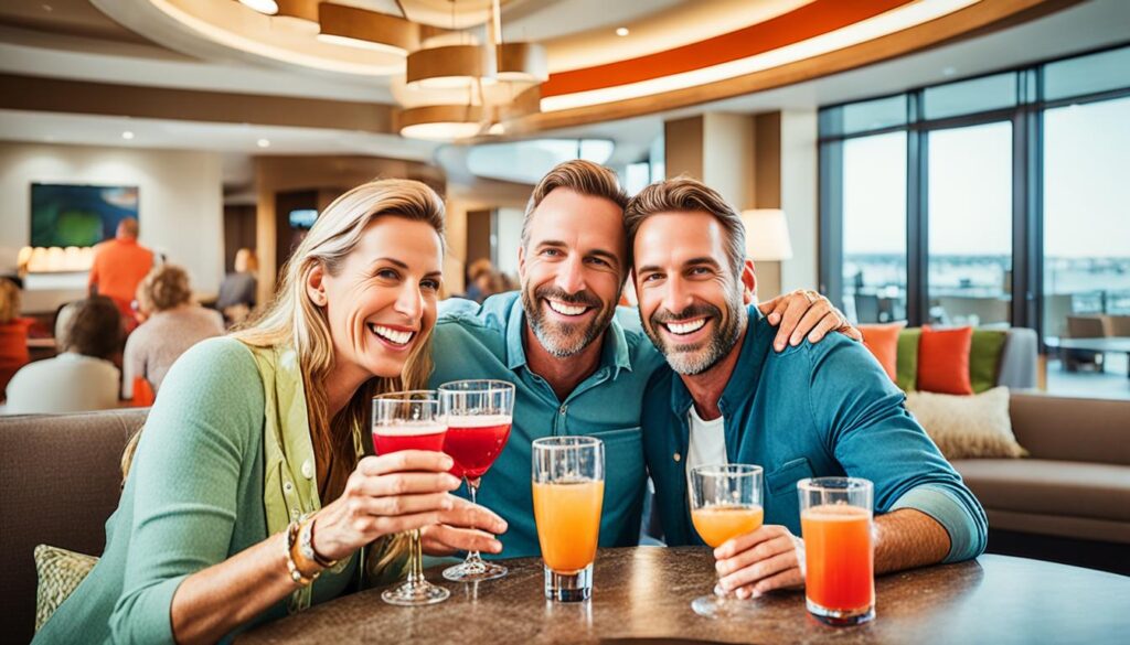 Affordable Buffalo hotels Affordable Buffalo hotels