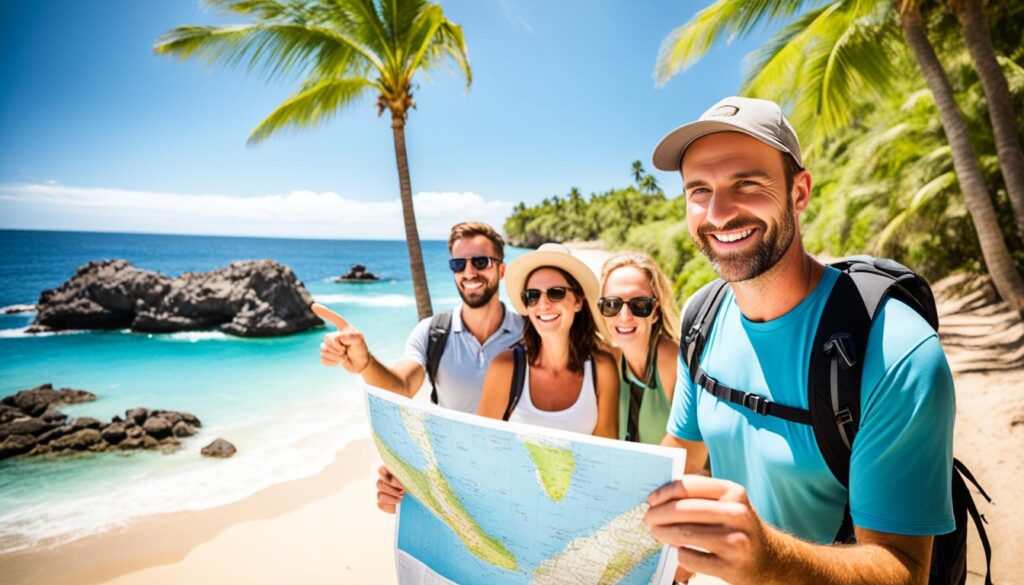 Affordable Day Trips in Honolulu Affordable Day Trips in Honolulu