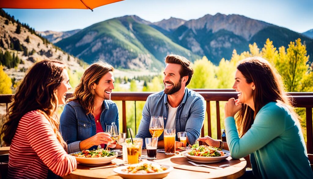 Affordable Fort Collins Restaurants Affordable Fort Collins Restaurants
