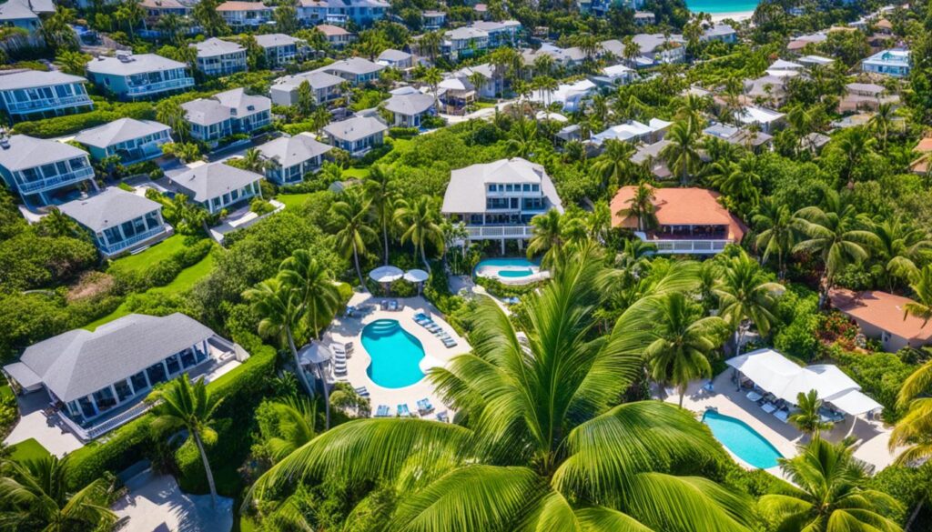 Affordable Hawaii vacation homes Affordable Hawaii vacation homes