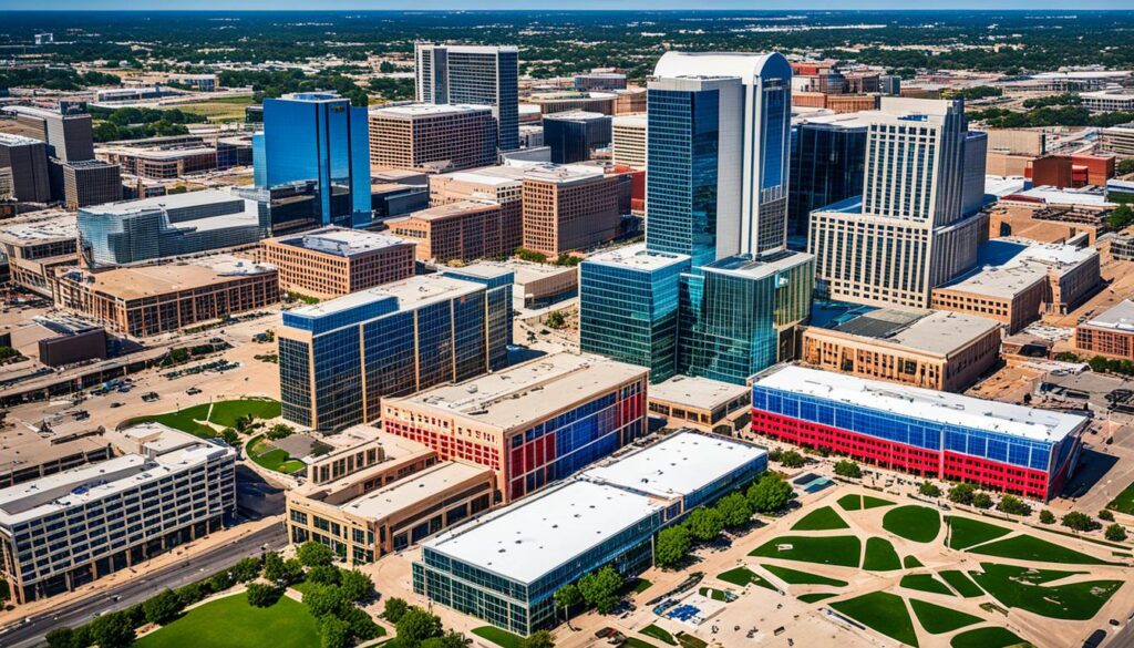 Affordable Hotels Near Fort Worth Convention Center Affordable Hotels Near Fort Worth Convention Center