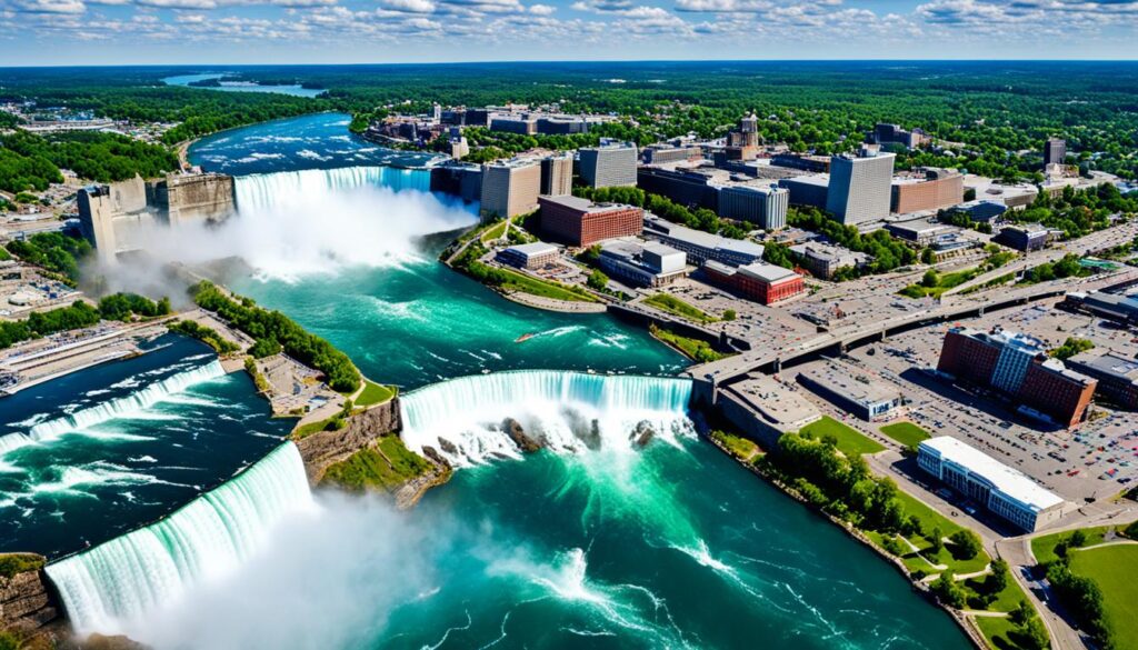 Affordable Hotels Niagara Falls Affordable Hotels Niagara Falls