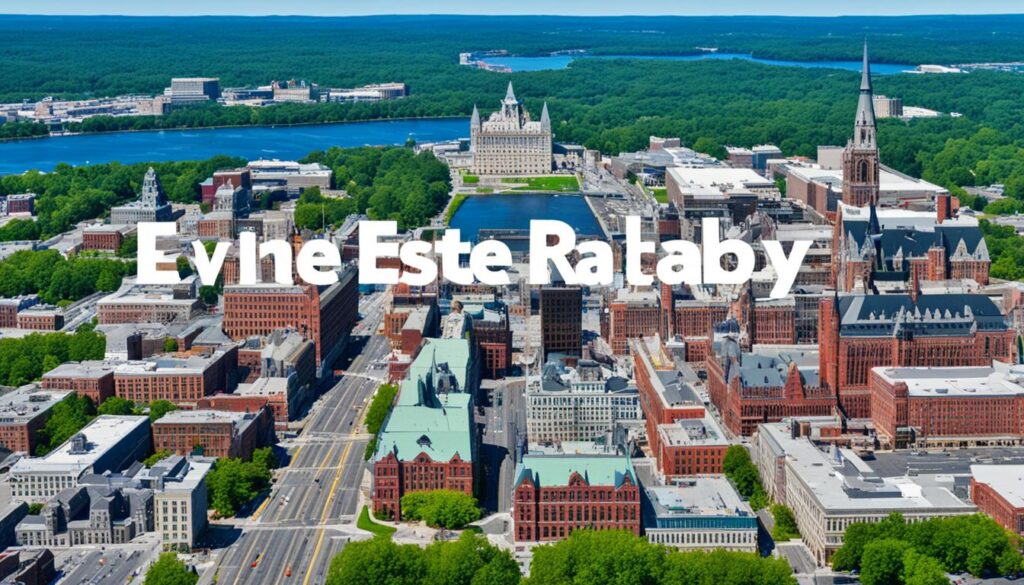 Affordable Hotels in Albany Affordable Hotels in Albany