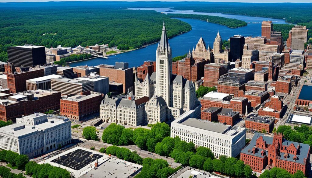 Affordable Hotels near Albany Attractions Affordable Hotels near Albany Attractions