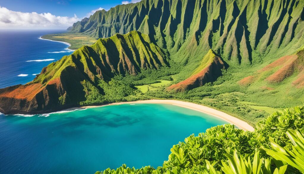 Affordable Kauai sightseeing Affordable Kauai sightseeing