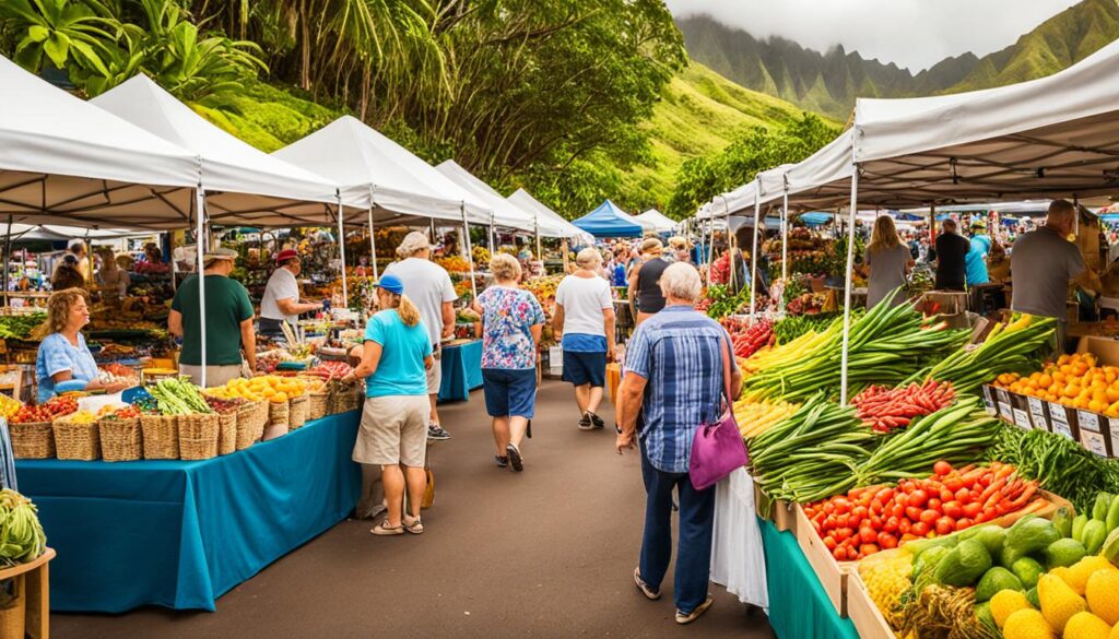 Affordable Kauai sightseeing Affordable Kauai sightseeing