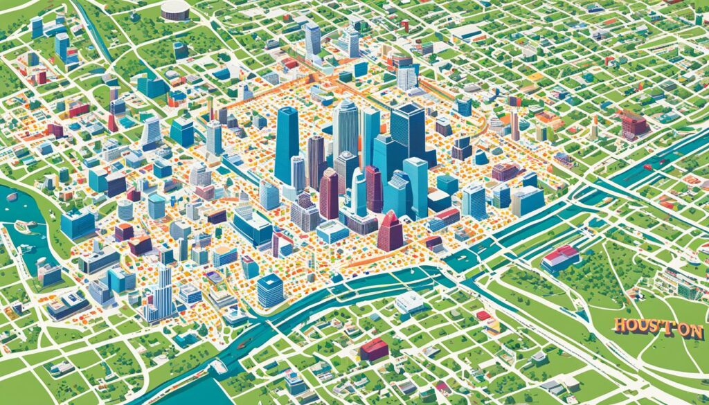 Affordable Lodging in Houston Affordable Lodging in Houston