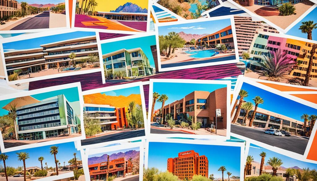 Affordable Phoenix lodging options Affordable Phoenix lodging options