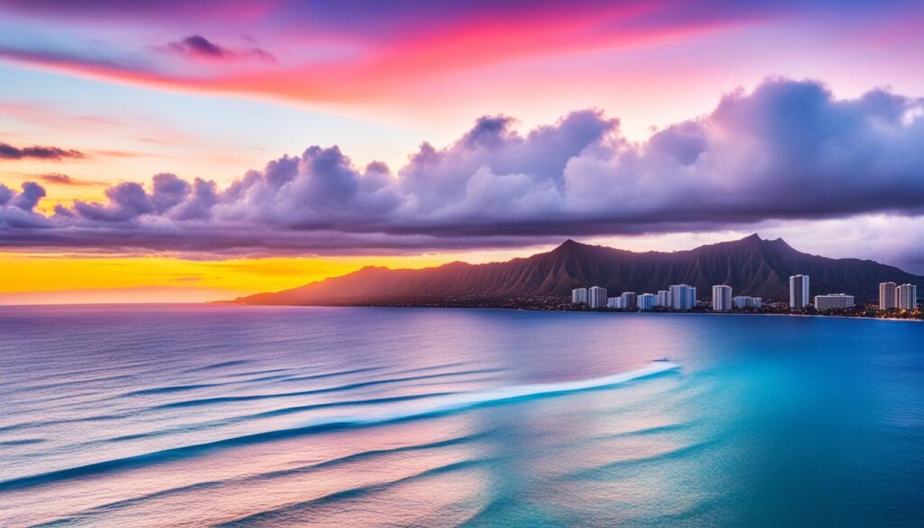 Affordable Travel Insurance for a Budget-Friendly Honolulu Trip Affordable Travel Insurance for a Budget-Friendly Honolulu Trip
