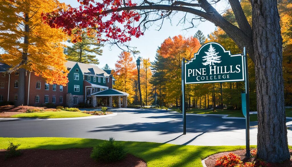 Affordable hotels in Pine Hills Affordable hotels in Pine Hills