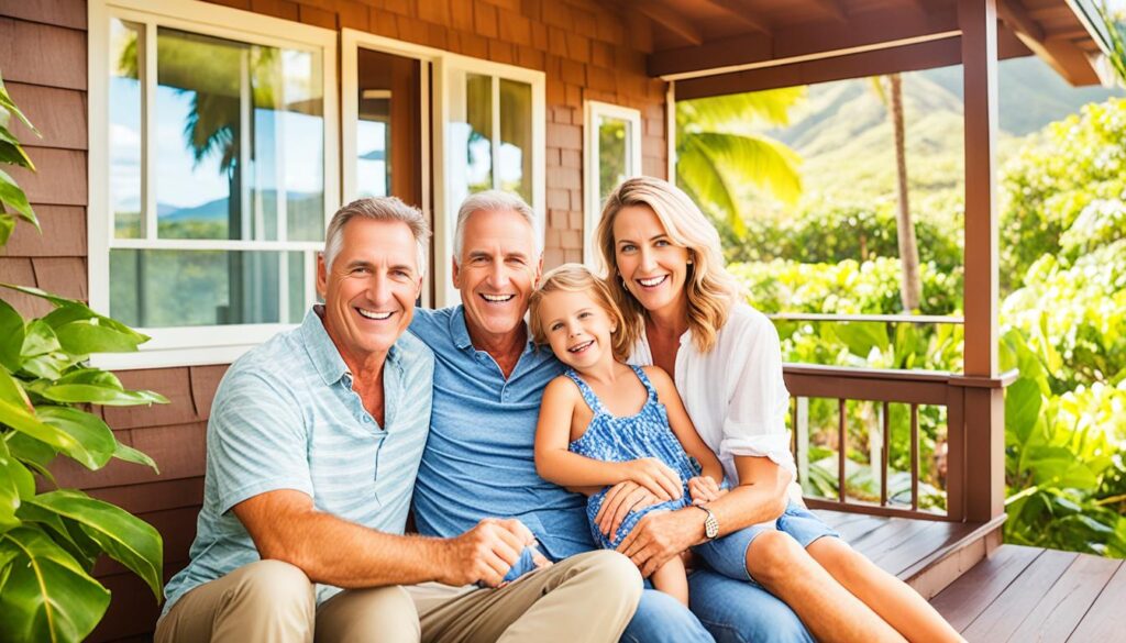 Affordable places to stay in Maui for families Affordable places to stay in Maui for families