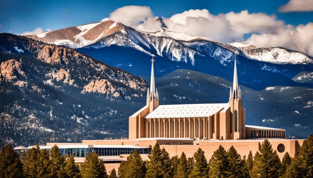 Air Force Academy Air Force Academy