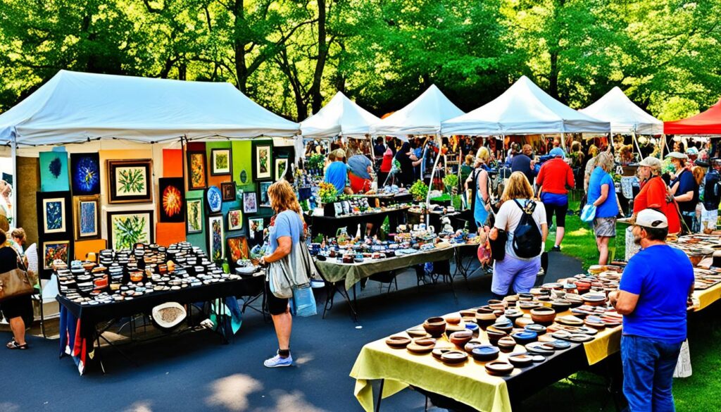 Albany Art and Craft Festivals Albany Art and Craft Festivals