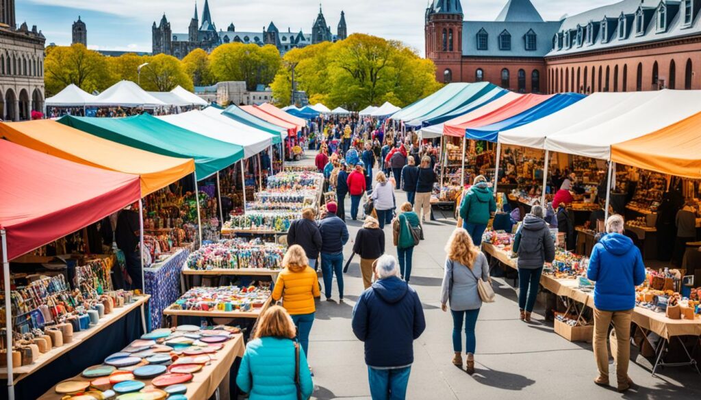 Albany Artisan Markets and Craft Fairs Albany Artisan Markets and Craft Fairs