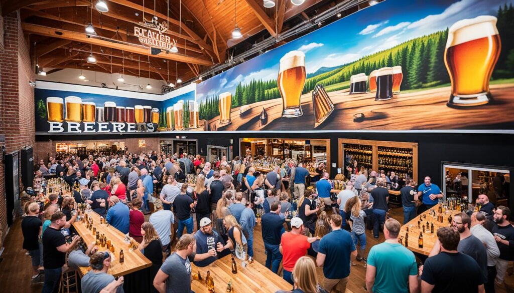 Albany Craft Beer Events Albany Craft Beer Events