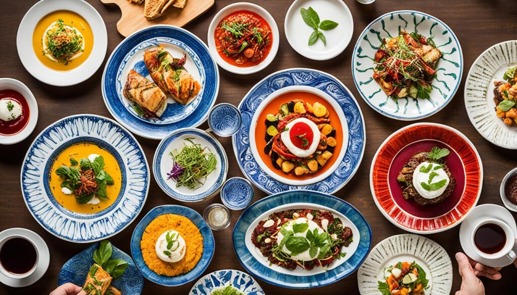 Albany Dining Guide Albany Dining Guide