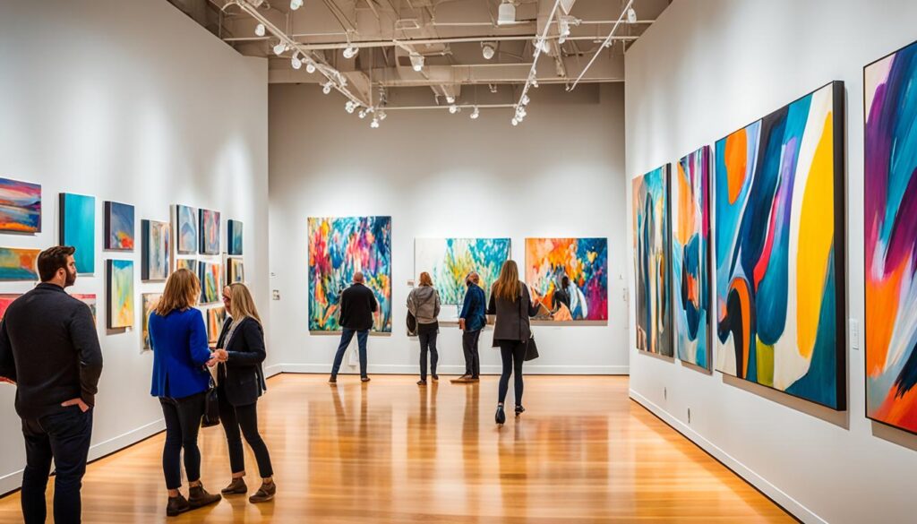 Albany Galleries Albany Galleries