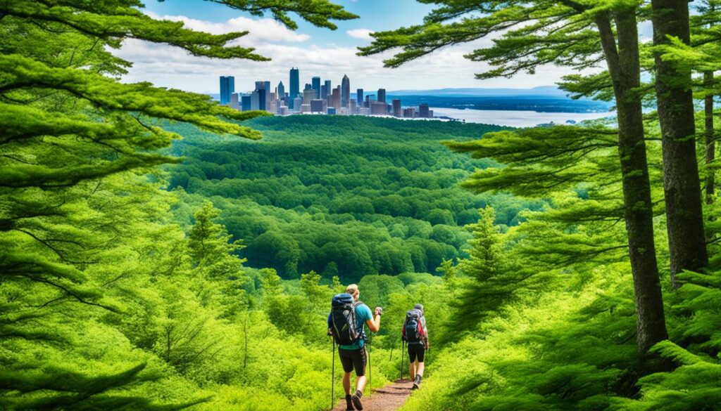 Albany Outdoor Tours Albany Outdoor Tours