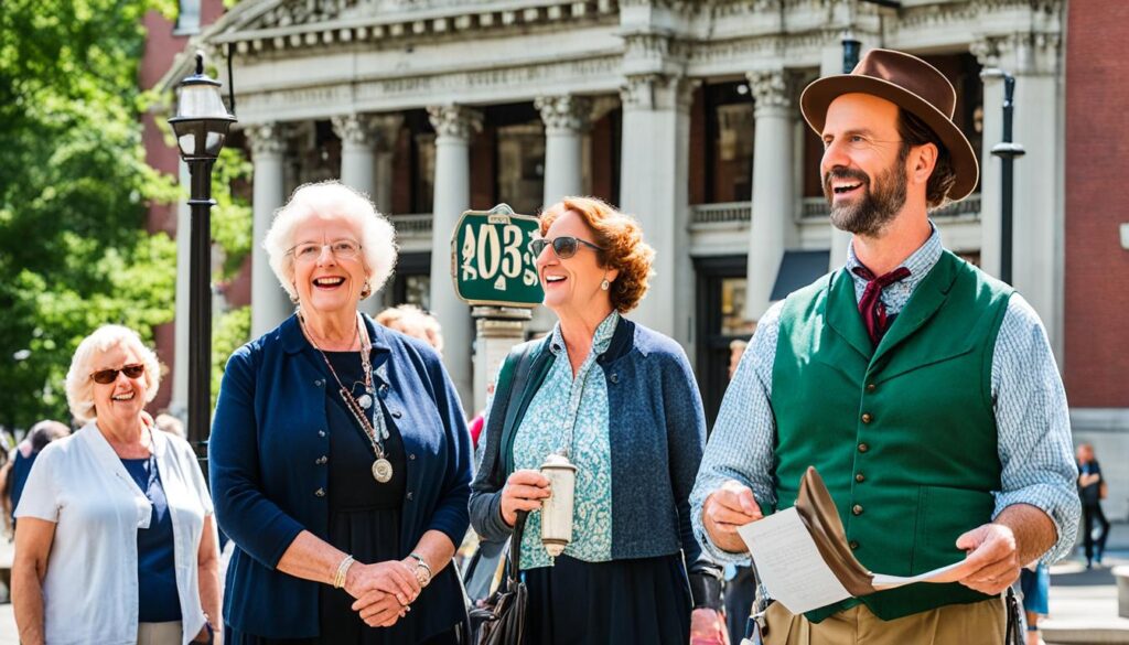 Albany Specialty Tours Albany Specialty Tours