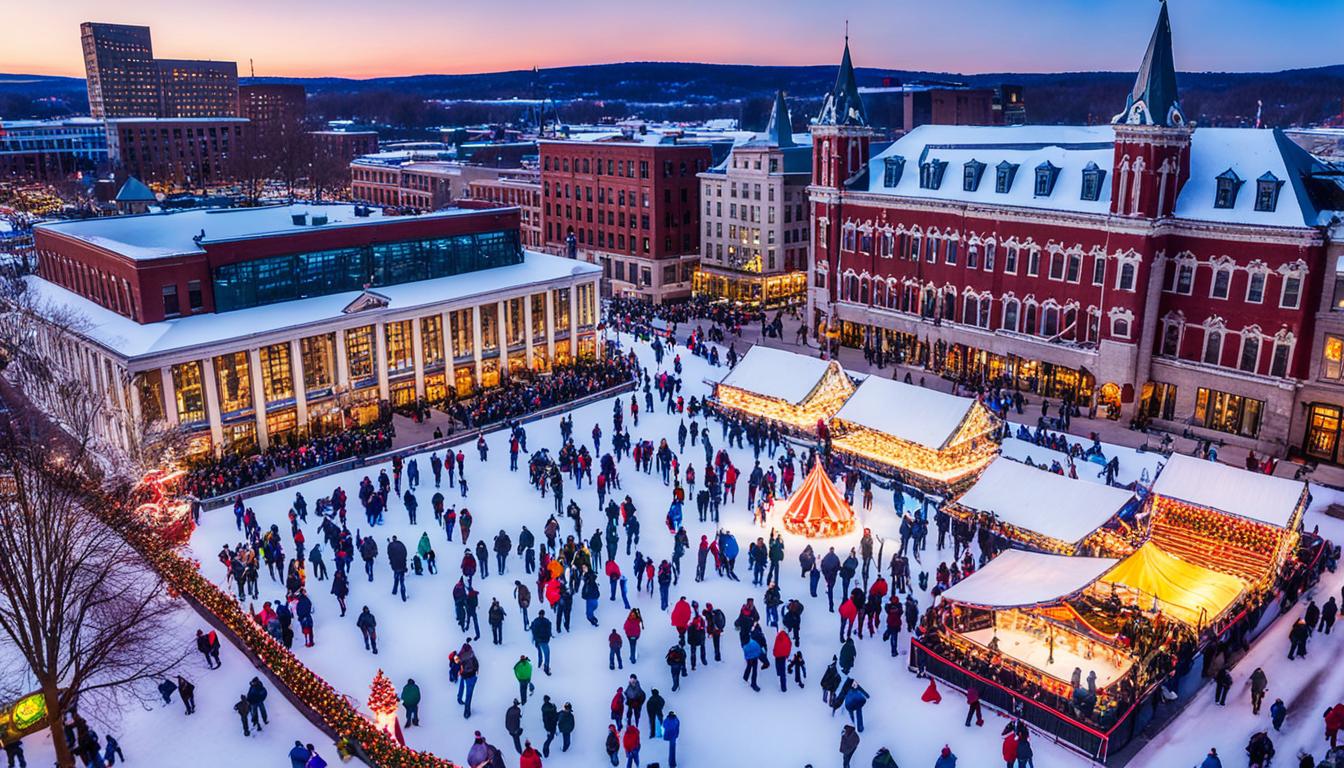 Albany Winter Wonders Is Albany Worth Visiting albany-winter-wonders-is-albany-worth-visiting